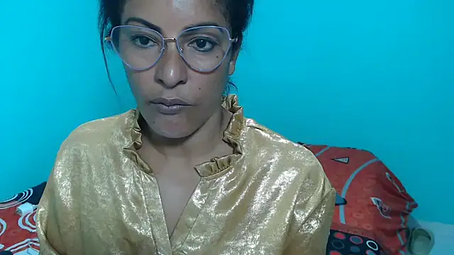 Chat XXX ao vivo de kateleyagrey