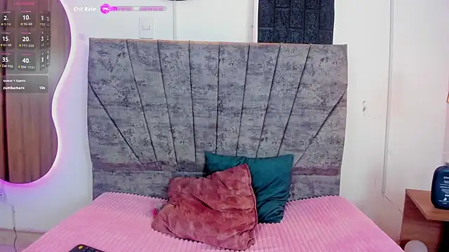 April1_sc – Live XXX-chat