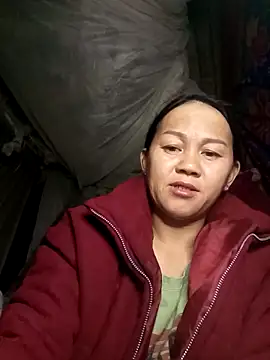 MaiHoa69 Webcam-Show