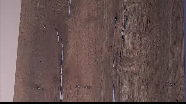 Živý XXX chat KimVellvet