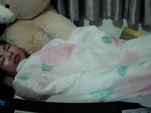 Ana_2023 Live XXX Chat