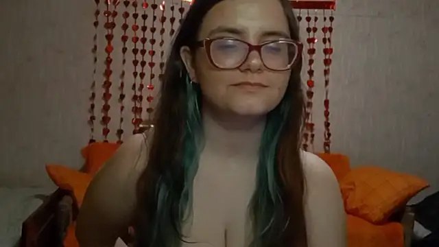 Živý XXX chat Miyabeee