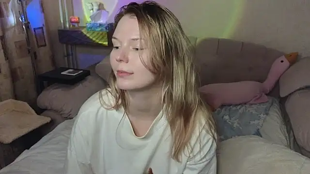 Vivian_Davis Live XXX Chat