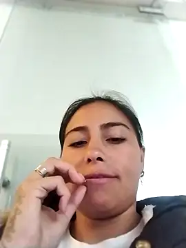 Živý XXX chat hanna_girl21