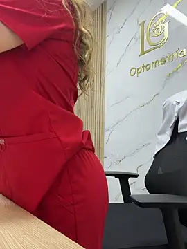 دردشة alicee16 الجنسية المباشرة