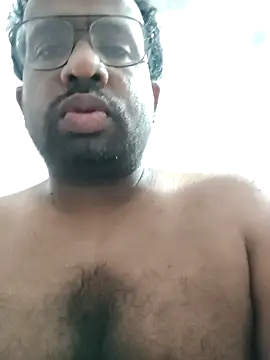 Sammy6432n Live XXX chat