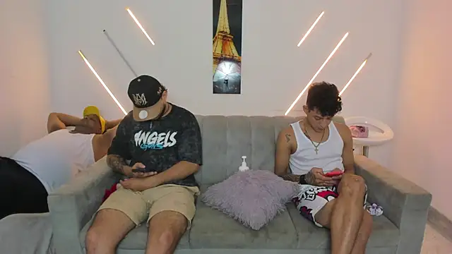 brutal_sex_room2k Show Webcam