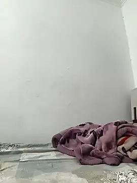 دردشة paro22_sex الجنسية المباشرة