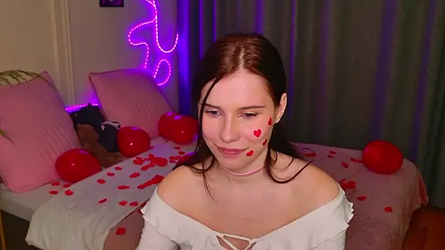 JinxMoon: απευθείας συνομιλία ΧΧΧ