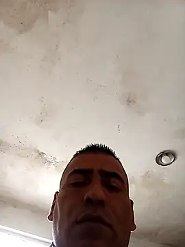 Pertunjukan Kamera Web loveshac