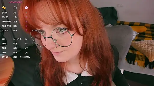 Alice_CutePerv élő XXX-chatje