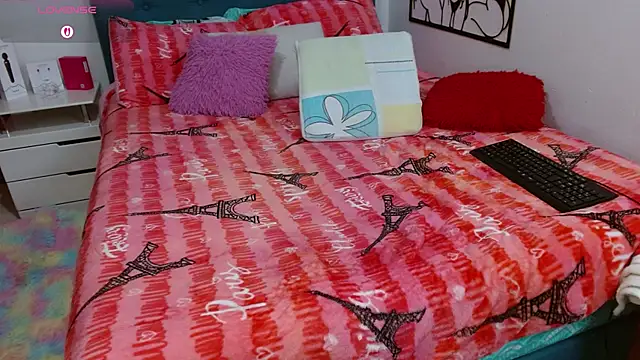 دردشة antonella_sweet33 الجنسية المباشرة