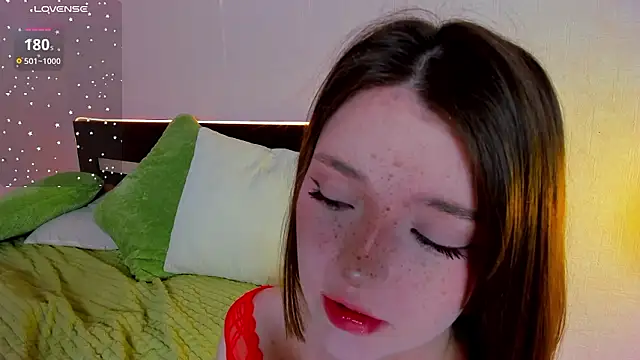 Sembang XXX Secara Langsung lexxxxxxi