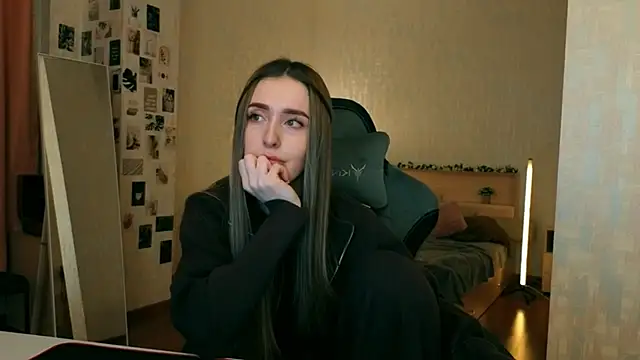 Sembang XXX Secara Langsung yourrdanceteacher