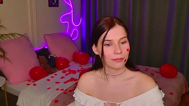 JinxMoon 即時 XXX 聊天