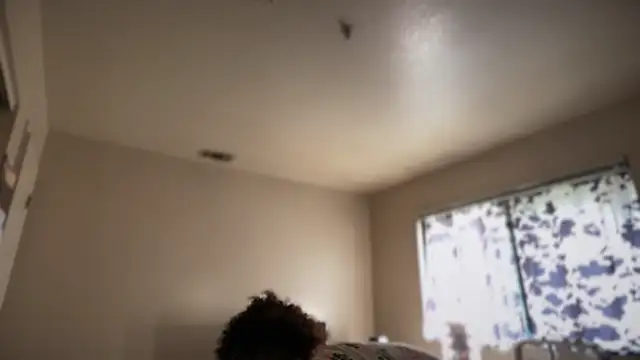 Sembang XXX Secara Langsung Yagurl___west