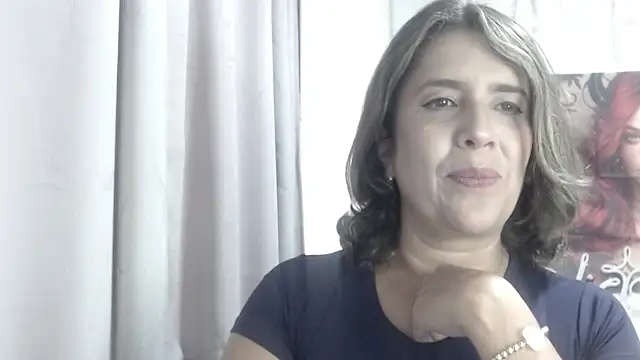 Victoria_meester Chat XXX in diretta