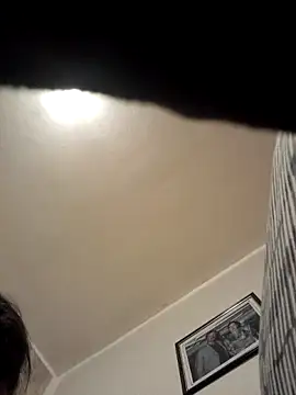 Chat +18 de Tatavogliosa89 ao vivo