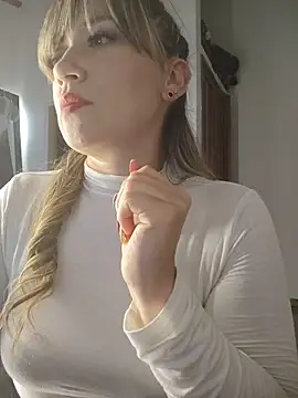 Czat XXX na żywo – tata_sanz_