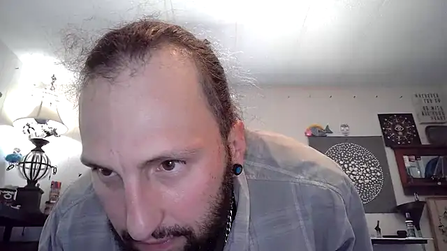 Makethatpussypurr Obrolan Langsung XXX