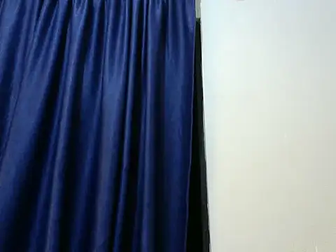 Chat +18 de Rasta_tattooed ao vivo