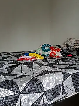 Czat XXX na żywo – LEIRIS_Y_FRED_01