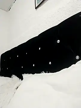 Онлайн чат XXX ElizabethWeil