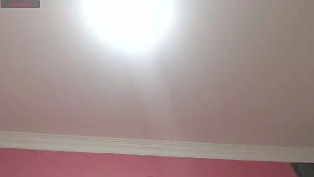 cherryysweet Live XXX-Chat