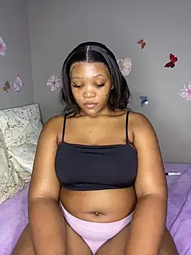 Beyoncex05 Chat XXX in diretta