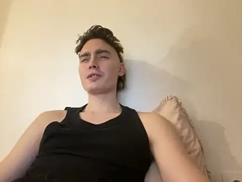 volkstein Obrolan Langsung XXX