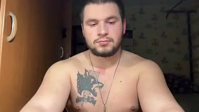 chiraq1945 现场XXX聊天