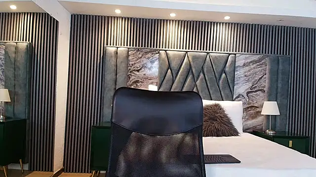 Michael_blue Obrolan Langsung XXX