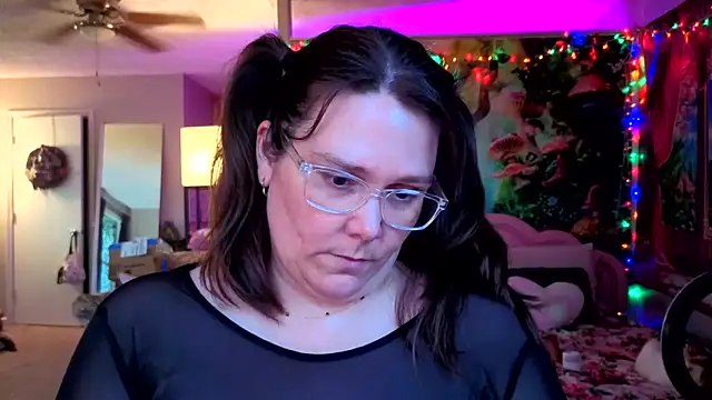 Princess__Kitty__ Live XXX-chat