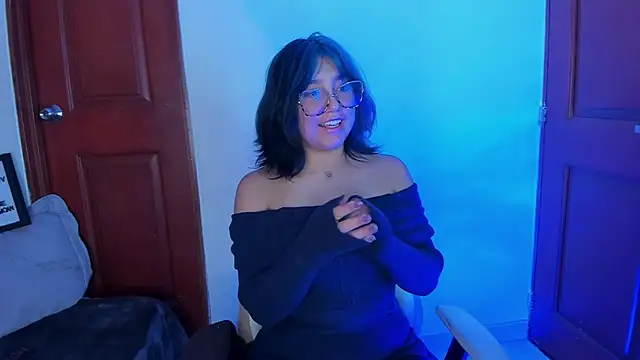 sophiievv Live XXX-chat