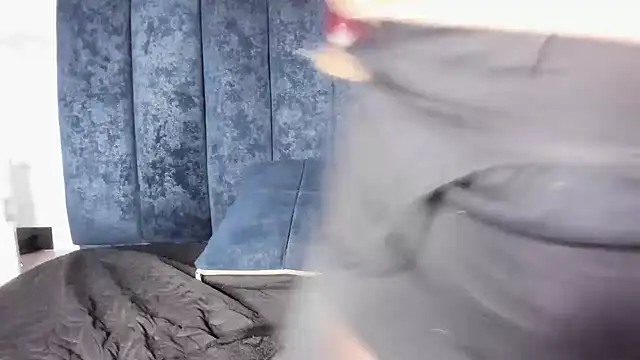 Sembang XXX Secara Langsung yunkeyc