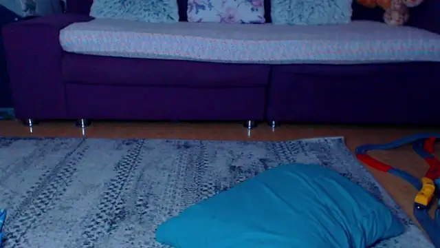 CassieSpell Live XXX-chat