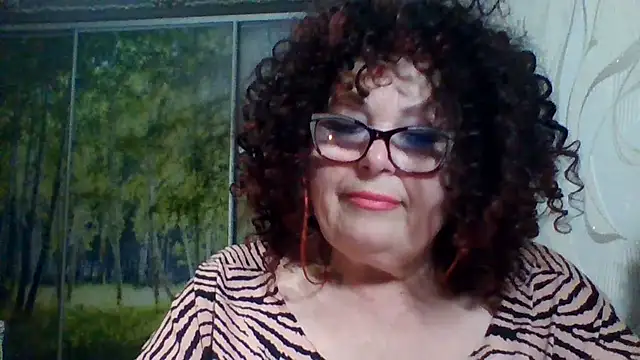 Milaniya606 Chat XXX in diretta