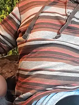 Pertunjukan Kamera Web B4KINC