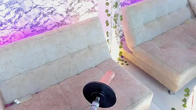 soffi_joness23 Chat XXX in diretta