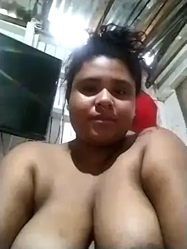 Yuliht: απευθείας συνομιλία ΧΧΧ