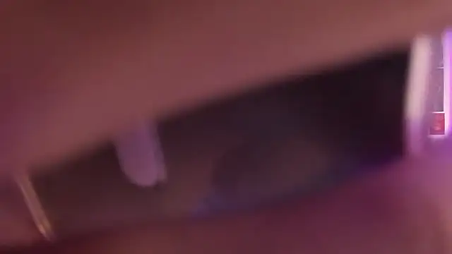 alextop_ Obrolan Langsung XXX