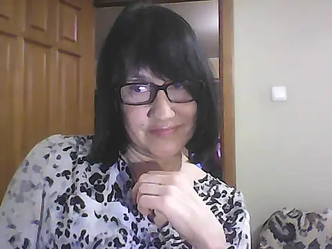 Vlastelina Chat XXX in diretta