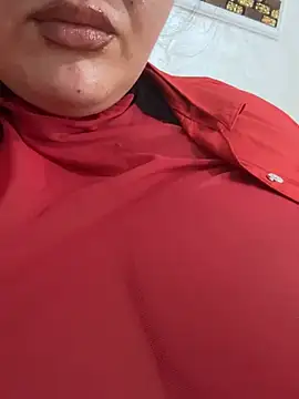 BabyGirlsss200 Webcamshow