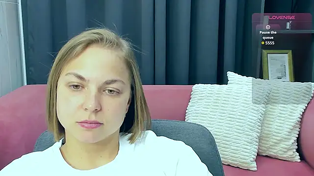 Chat XXX Live TataArdent