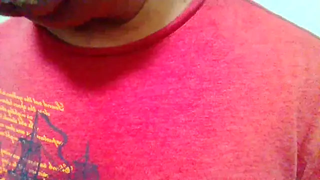 Chat +18 de Wilwildwestone420 ao vivo