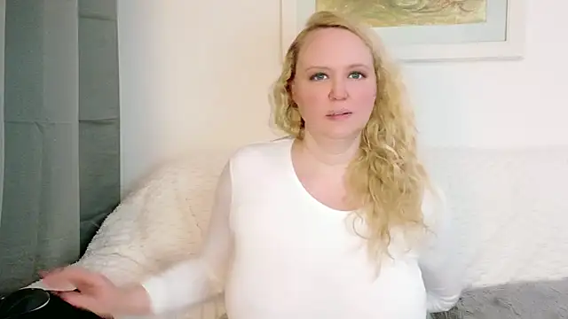 Czat XXX na żywo – Sarah4you