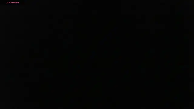 mariecam420 Live XXX-chat