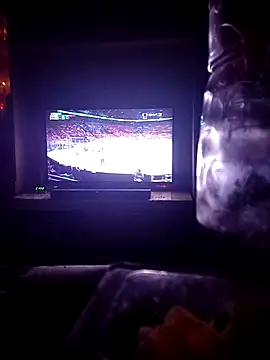 vena4 Obrolan Langsung XXX