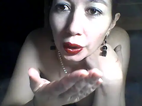 Chat XXX Live Olesja