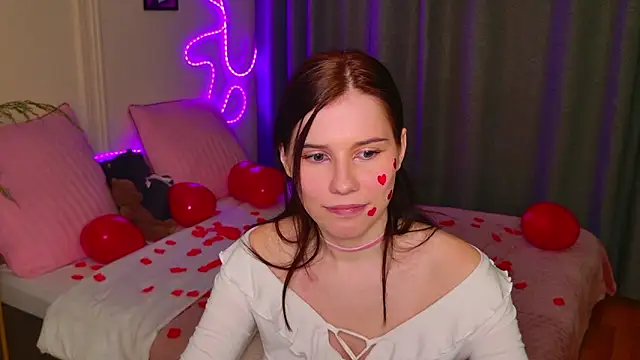 JinxMoon Chat XXX live